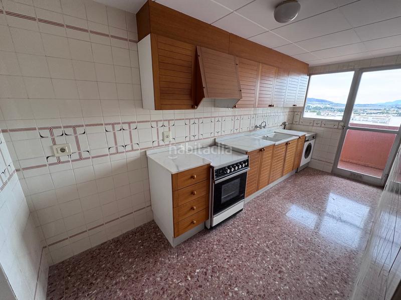 Foto 7597e09e-8c17-442f-9d1a-3819e7d5542b. Appartement dans Maestro Carrascosa - Banda de Música Villena