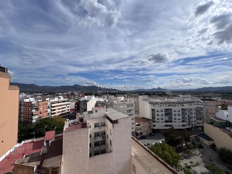 Foto 8513a5a6-5efd-4375-bfbc-e2dbb84f2bfb. Appartement dans Maestro Carrascosa - Banda de Música Villena
