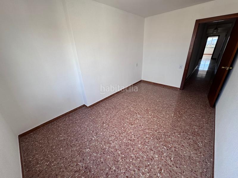 Foto 86122be7-09fe-4022-ab2a-f53dab374cd9. Appartement dans Maestro Carrascosa - Banda de Música Villena