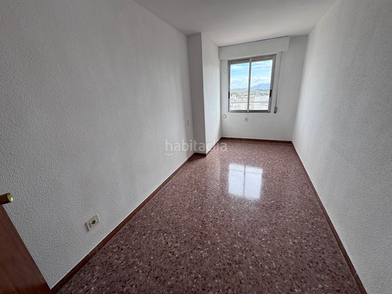 Foto 863c1df9-5375-4c51-a68d-778ee798da13. Appartement dans Maestro Carrascosa - Banda de Música Villena