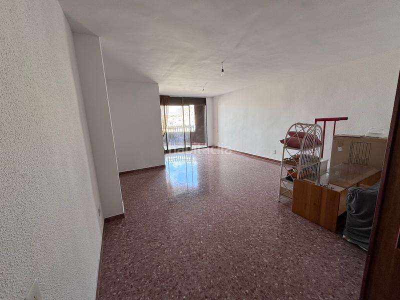 Foto 92b061e0-6e37-488c-906d-c69a22a6a1c5. Appartement dans Maestro Carrascosa - Banda de Música Villena