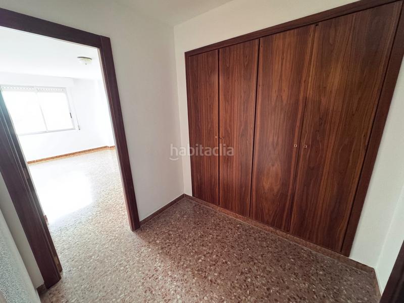 Foto 987bb784-d4b1-4710-9dbf-573b92cff924. Appartement dans Maestro Carrascosa - Banda de Música Villena