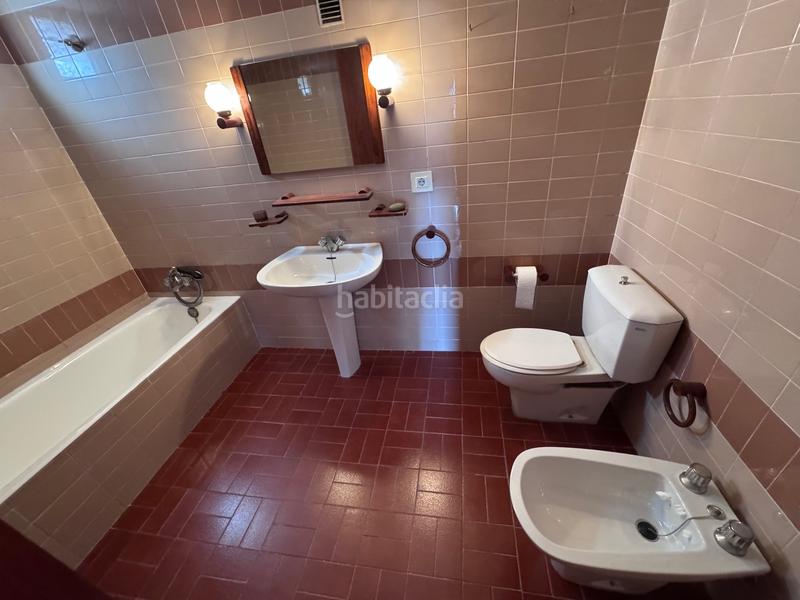 Foto 98d6cc18-9fde-453b-961f-d94babf5bd48. Appartement dans Maestro Carrascosa - Banda de Música Villena