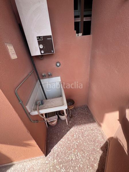 Foto cc94447a-cc5d-4c28-9fc1-65e224574e6e. Appartement dans Maestro Carrascosa - Banda de Música Villena