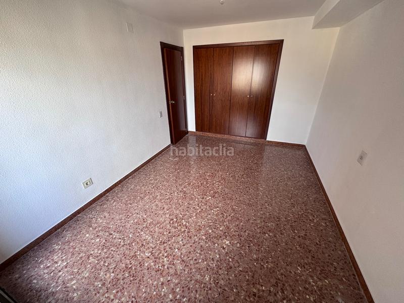 Foto ce885064-3ad4-464e-be64-c89c715e2670. Appartement dans Maestro Carrascosa - Banda de Música Villena