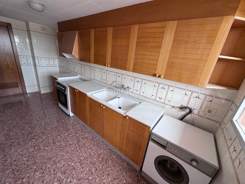 Foto db51af97-371e-44c1-8308-b28704addbaa. Appartement dans Maestro Carrascosa - Banda de Música Villena