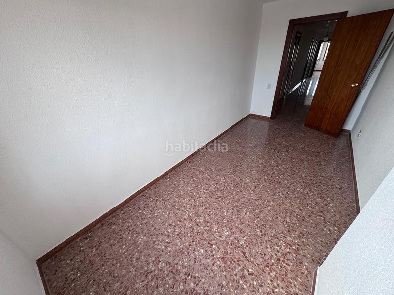 Foto dc446fa0-3c71-4d8f-9147-4b9b79ab4af5. Appartement dans Maestro Carrascosa - Banda de Música Villena