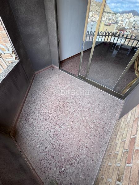 Foto deced5cf-2eb6-4689-9236-173f1a83f3af. Appartement dans Maestro Carrascosa - Banda de Música Villena