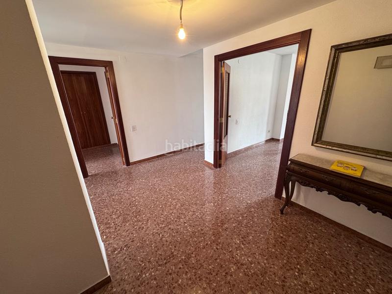 Foto e92f11a7-17ef-4538-8a04-792023be17a1. Appartement dans Maestro Carrascosa - Banda de Música Villena