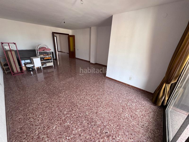 Foto f3cd1b1c-2905-4111-8c31-f98ab7fd9148. Appartement dans Maestro Carrascosa - Banda de Música Villena