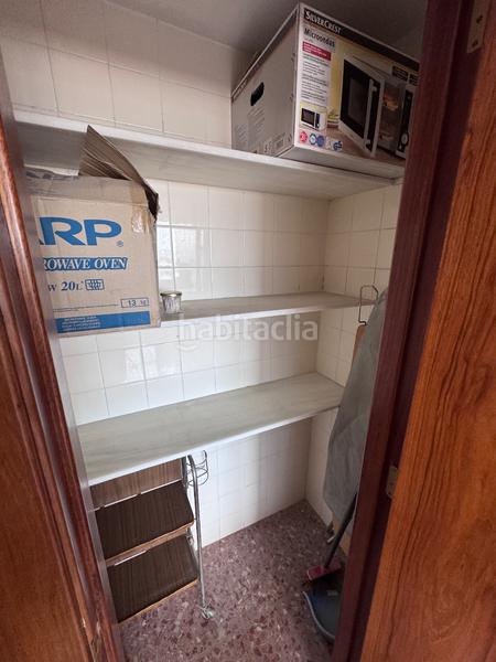 Foto fce85227-d99e-4969-b5e6-b89f28a09f24. Appartement dans Maestro Carrascosa - Banda de Música Villena