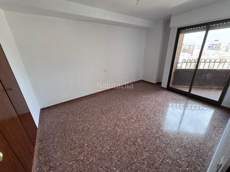 Foto ff74ec4b-02cf-446c-90bf-a755b6fdb4ac. Appartement dans Maestro Carrascosa - Banda de Música Villena