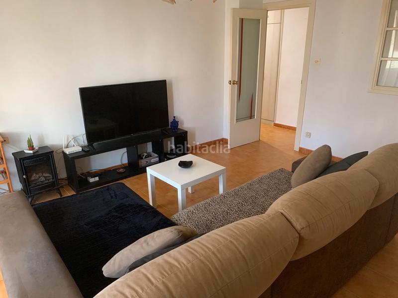 Foto 7d5f73f1-9b6d-4260-b93e-2f069e921357. Pis amb calefacció a Las Cruces Villena