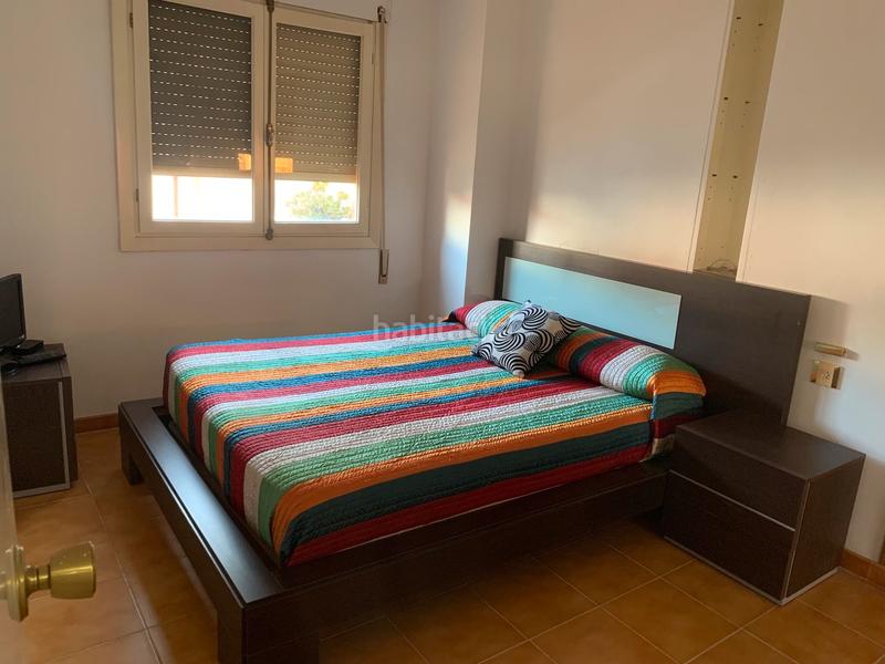 Foto 7fa235eb-05ed-405c-8b49-3ea665bbe08e. Pis amb calefacció a Las Cruces Villena