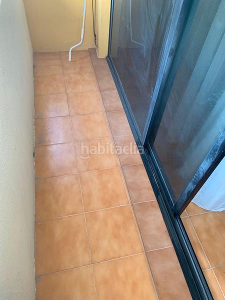 Foto 80c604ad-3fc4-4670-9ed3-0d7482e2b94f. Pis amb calefacció a Las Cruces Villena