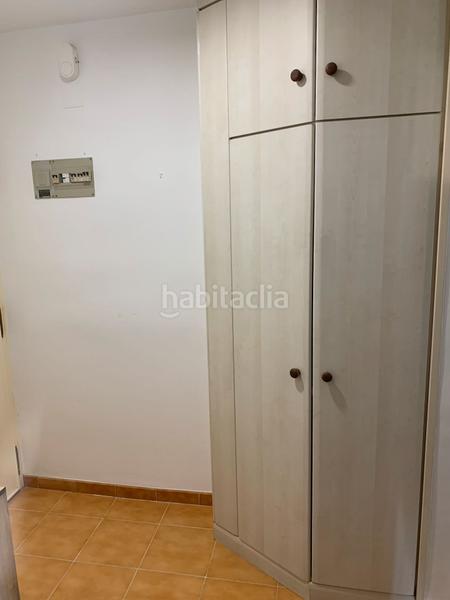 Foto 8bb0fc30-1511-4da7-aa61-ab51a20fd327. Pis amb calefacció a Las Cruces Villena