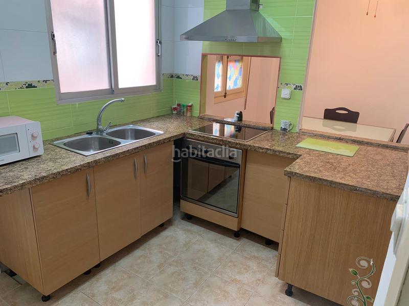 Foto a87660c7-034b-46ec-a02b-f796f58b42ea. Pis amb calefacció a Las Cruces Villena