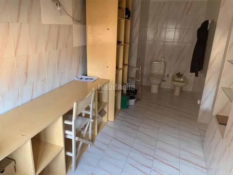 Foto aa0314ee-a485-48d2-84af-31c5c8ea3c9a. Pis amb calefacció a Las Cruces Villena