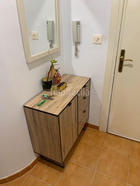 Foto b8e194f8-fcc0-4cdc-bb86-694a70dd6162. Pis amb calefacció a Las Cruces Villena