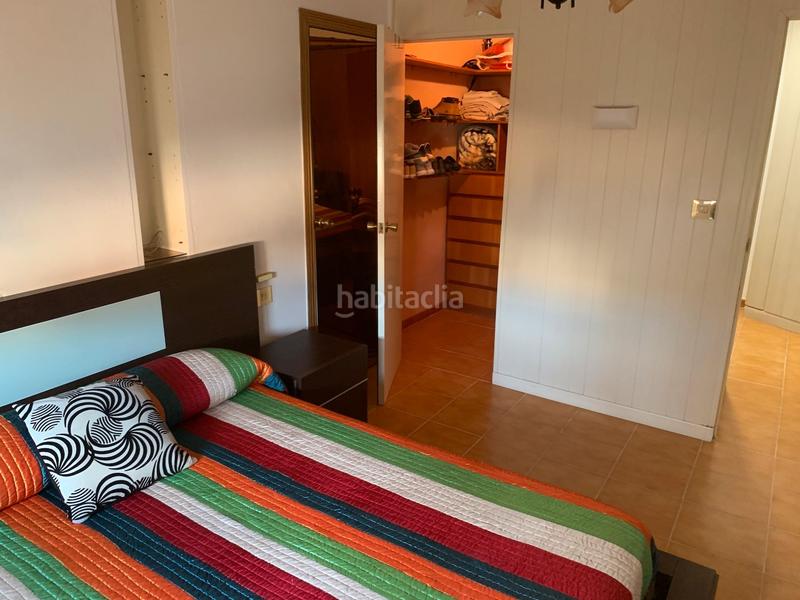 Foto c07f5429-be2a-44b7-a8be-166de9b98833. Pis amb calefacció a Las Cruces Villena