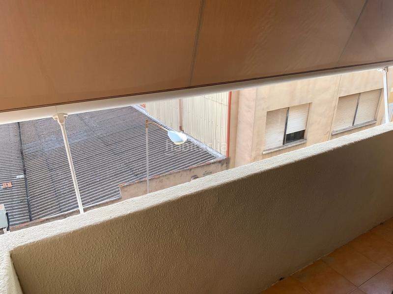 Foto f3f6b313-9a6f-4c62-a621-a3467dc942f4. Pis amb calefacció a Las Cruces Villena