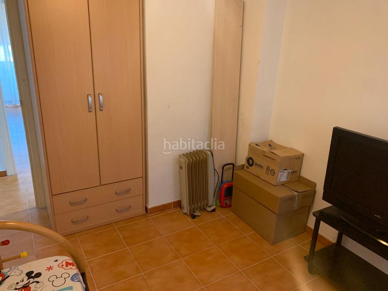 Foto f6a38379-fda7-4ad2-8b76-7f5dd0a19c37. Pis amb calefacció a Las Cruces Villena