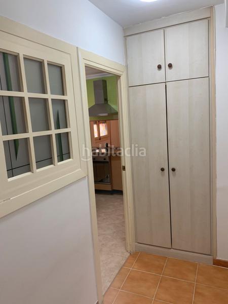 Foto fdd5effb-1fe8-41ab-b4b5-af04a66a4572. Pis amb calefacció a Las Cruces Villena