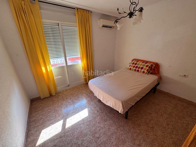 Foto aa8fbac6-284f-42ba-89c2-408c259bb14a. Casa amb aparcament a El Mercado - Plaza de Toros Villena