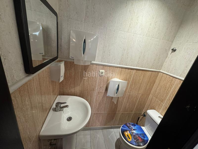 Foto 2e3ad3da-fb47-4f9b-80a3-d99a047bb6f0. Casa a El Mercado - Plaza de Toros Villena