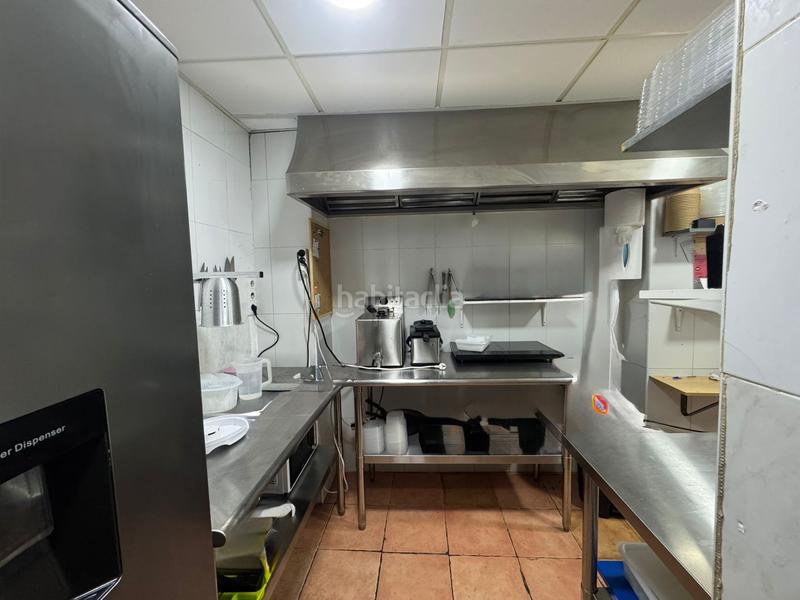 Foto 64b979a1-22f0-4367-bf80-7a3138e0bae1. Casa a El Mercado - Plaza de Toros Villena