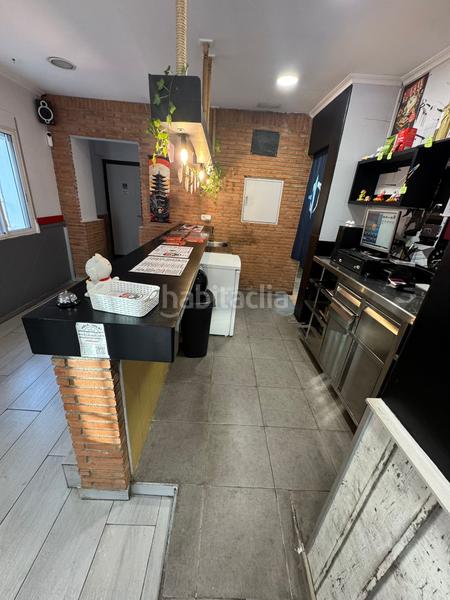 Foto 81072bb9-7ce6-47d8-a548-b0a640ba674b. Casa a El Mercado - Plaza de Toros Villena