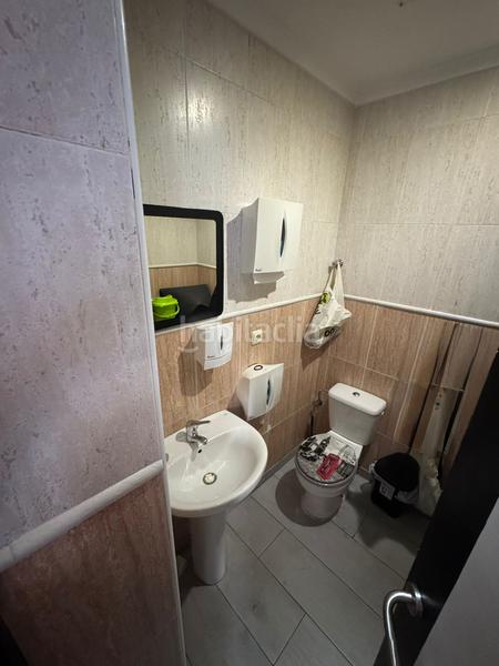 Foto b3dd502a-77d3-4626-9477-b80b26990ad0. Casa a El Mercado - Plaza de Toros Villena