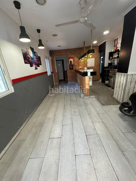 Foto da0dfe9c-425e-4ed6-8f1f-ff40bb363d22. Casa a El Mercado - Plaza de Toros Villena