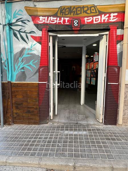 Foto f9256ef5-d8cd-462f-992c-23c7012e25e2. Casa a El Mercado - Plaza de Toros Villena