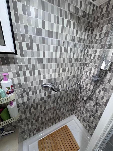 Foto 75194427-f4c7-4975-a828-8bfbffa0d84e. Piso tercer piso en La Morenica en La Morenica Villena