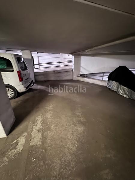 Foto 8c1421dc-cfae-4c18-865e-760eb92b375e. Piso tercer piso en La Morenica en La Morenica Villena