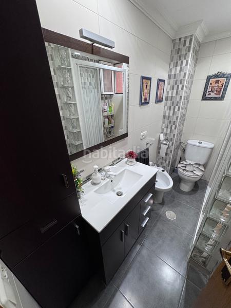 Foto 9d5926c0-e39e-4546-bdc5-eeb75c2a063f. Piso tercer piso en La Morenica en La Morenica Villena