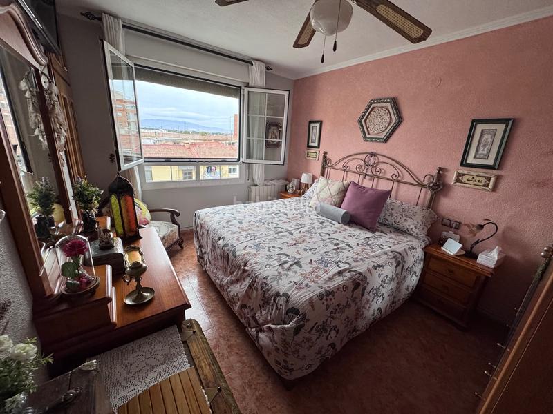 Foto af370ca3-5042-4a37-9ca8-ee31046ad955. Piso tercer piso en La Morenica en La Morenica Villena