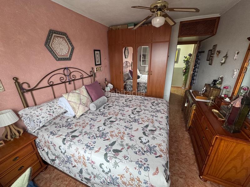 Foto e7abe49b-e171-4f32-bb84-8d2af0a8b0b5. Piso tercer piso en La Morenica en La Morenica Villena