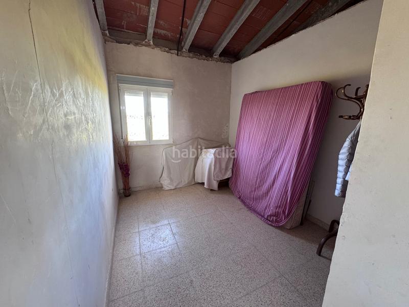 Foto 04834ca2-0e30-447d-8b9e-da6243fb8d10. Finca rústica a Cabanes y Las Fuentes Villena