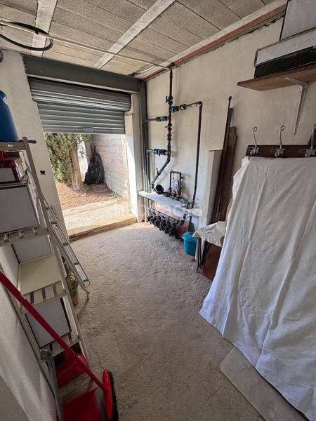 Foto 1f88cea3-a2b9-4a79-b5c8-173d08c14d9a. Finca rústica a Cabanes y Las Fuentes Villena