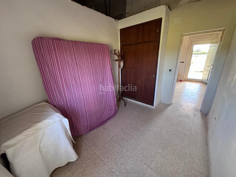 Foto 218c5663-da8d-4214-b7a8-cf0fcf34599b. Finca rústica a Cabanes y Las Fuentes Villena