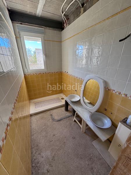 Foto 35c3756b-bb1e-426d-8aa3-1449e87a9876. Finca rústica a Cabanes y Las Fuentes Villena