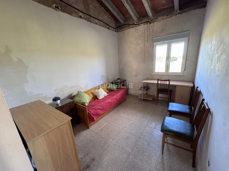 Foto 35d21d25-677e-40a0-8b71-898405f7b92d. Finca rústica a Cabanes y Las Fuentes Villena