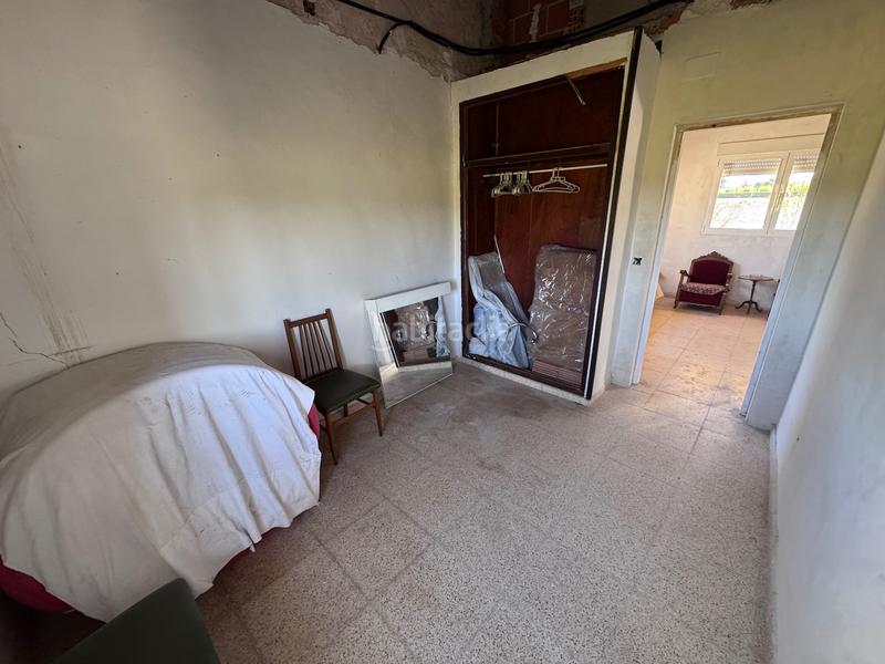 Foto 435b7024-b3a1-418d-92c2-c820ea2d06c8. Finca rústica a Cabanes y Las Fuentes Villena