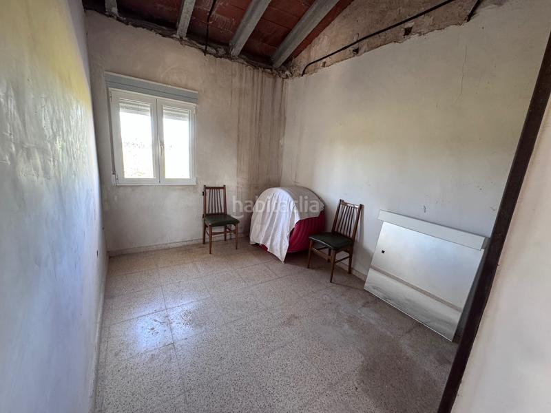 Foto 600c342c-cd58-49ae-9549-873d8915ff50. Finca rústica a Cabanes y Las Fuentes Villena