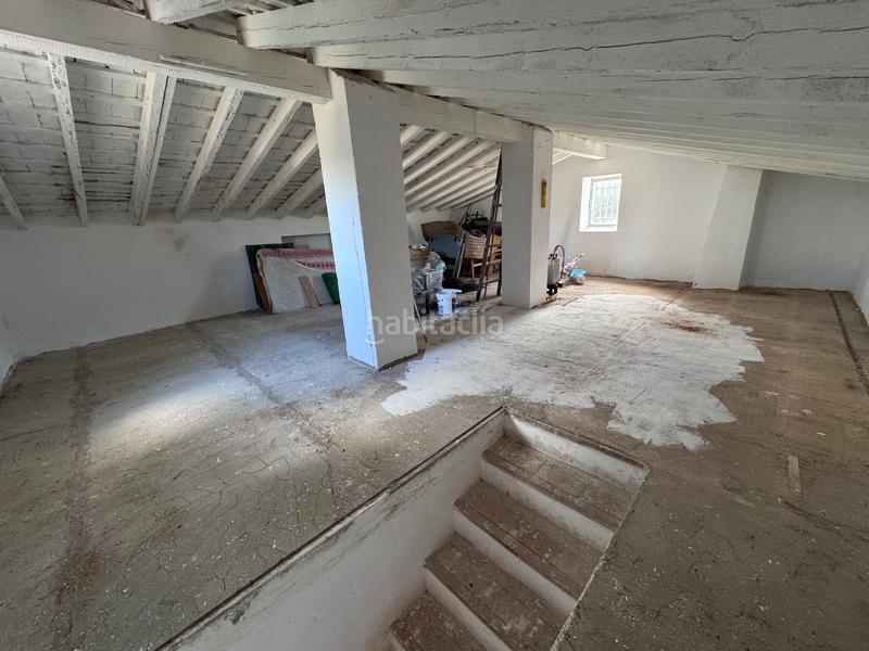 Foto 197d7f12-972a-41b7-a69a-ac030d3b7732. Rural plot in n/a in Yecla