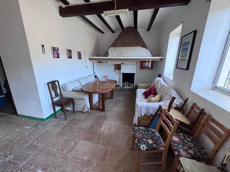 Foto 5f190b8e-5292-4695-b6f2-1389c88cec6d. Rural plot in n/a in Yecla