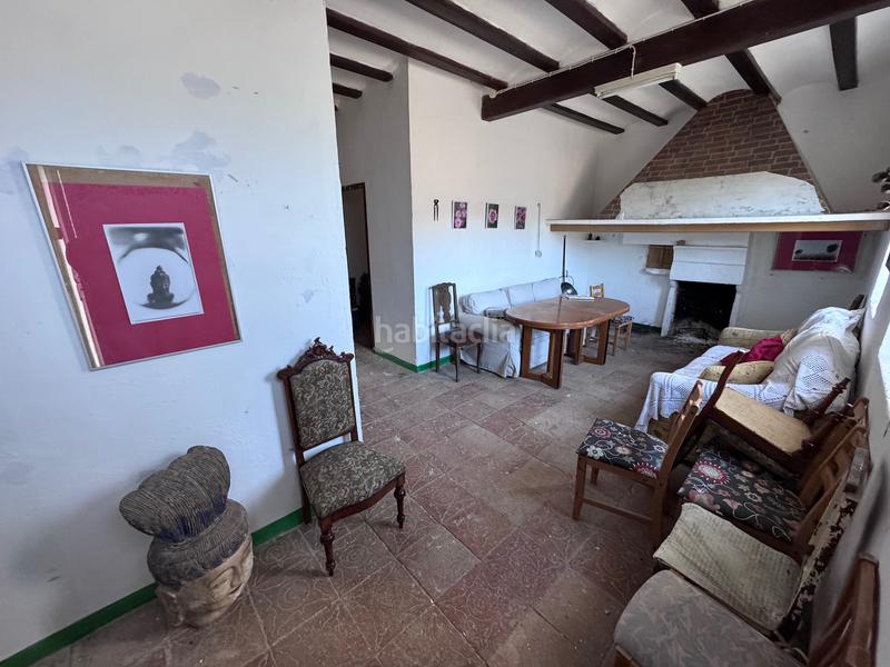 Foto 67d04626-d8ef-463d-a725-c91a86c33129. Rural plot in n/a in Yecla