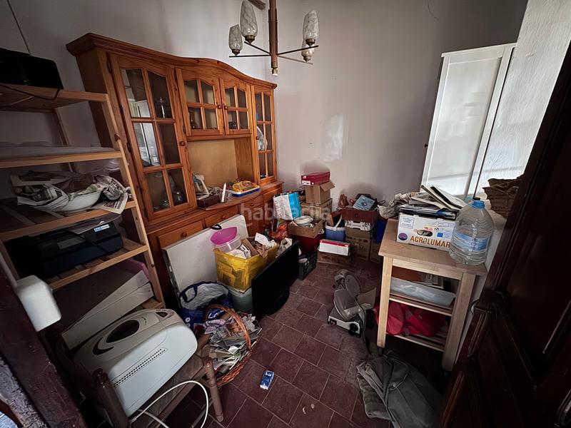 Foto 85203196-d29f-4e76-ac83-80979664d1e8. Rural plot in n/a in Yecla